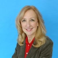 Ann Thelen Email & Phone Number