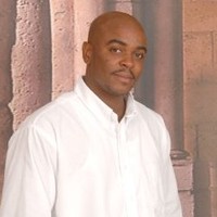 Dwayne Smith Email & Phone Number
