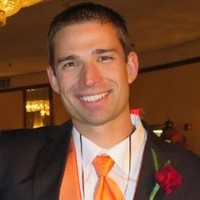 Ryan Huschka Email & Phone Number
