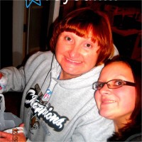PentaHealth Employee Diana Wadlund's profile photo