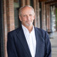 V/T Commercial Employee Tony Blake's profile photo