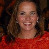 Claire Ames Email & Phone Number