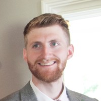 Asda Employee Sam Ling's profile photo