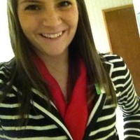 Augusta University Health Employee Sayde Smith's profile photo