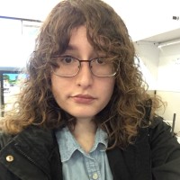 Western Digital Employee Jackie Bowers's profile photo