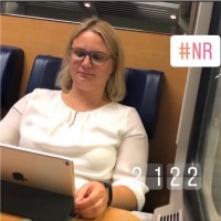 Brenda Wilson's profile photo