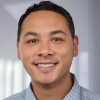 Jarred Prudencio Email & Phone Number