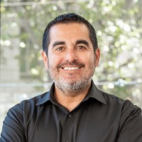 S+B James Construction Employee Sal Nol's profile photo