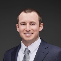 Michael Ethington Email & Phone Number