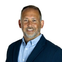 Lighting Supply Employee Eric Miller's profile photo