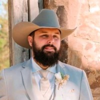 Reliable Automatic Sprinkler Co., Inc. Employee Matthew Workman's profile photo