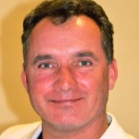 DECELECT Employee Thierry Annest's profile photo