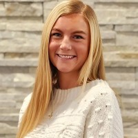 Kaylee Hilpp Email & Phone Number