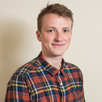 Luke Stevenson Email & Phone Number