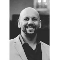 Marcus Davis Email & Phone Number