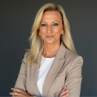 Filo Mortgage, LLC Employee Rebecca Wroblewski's profile photo