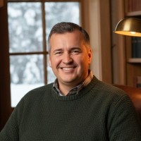 Supple Digital Employee Raul Reyes's profile photo