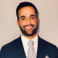 CSU Center for Human Machine Systems Employee Wesam H.'s profile photo