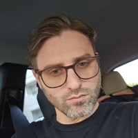 Steady Networks Employee Shea Ward's profile photo