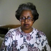 United Methodist Communities  Employee Donna Bateman's profile photo