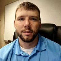 Jason Osborne Email & Phone Number