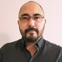Willow Tree Recruiting Employee J.p. Dizon's profile photo