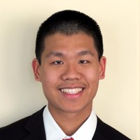 Daniel Shu Email & Phone Number