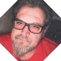 TechServ Engineering Employee David Cortez's profile photo