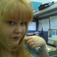 Pressure-Pro Inc Employee Deborah Bendel's profile photo