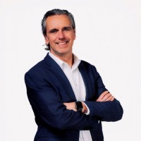 AXA Partners Employee Joeri Mariën's profile photo