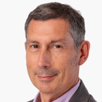 écomiam Employee Frédéric Paris's profile photo