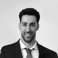 Joan Antoni Orfila's profile photo