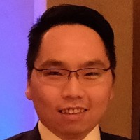 Hyundai Elevator Malaysia Employee Yong Neo's profile photo
