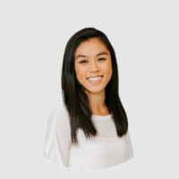Kimberly Lui Email & Phone Number