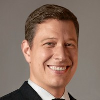 Mathew Ward Email & Phone Number