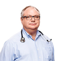 Keith Thompson Email & Phone Number