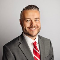 Chris Latham Email & Phone Number