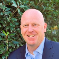 D&G Solutions Employee Paul Brooks's profile photo