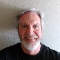 Arrow Electronics Employee Jim Rhoades's profile photo