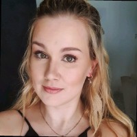 Nordic Access Oy Employee Sari Seppälä's profile photo