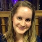 Knorr-Bremse Employee Rita Berta's profile photo