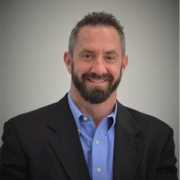 Nic Meister Email & Phone Number