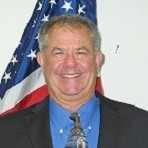 Jeff Earley Email & Phone Number