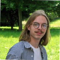 Ma Petite Planète Employee Julien Brunin's profile photo