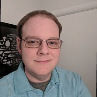 Garrett Raulston Email & Phone Number