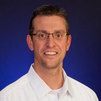 Chad van Beck Email & Phone Number
