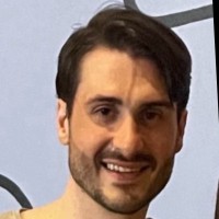 Signpost Employee Nathan Davis's profile photo
