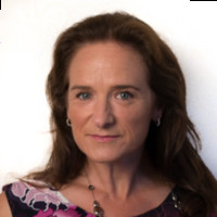 Ibhu Employee Paula Ansley's profile photo
