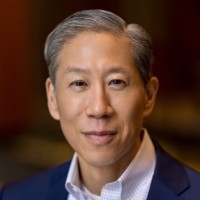 Stephen Tan Email & Phone Number