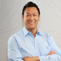 HANWHA Q CELLS USA INC Employee Tien Luong's profile photo